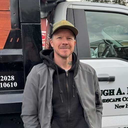 Jason Fahnestock profile picture