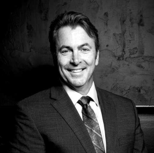 Tom Jakuboski profile picture